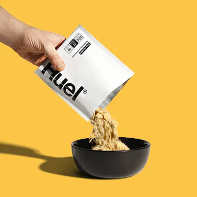 Meal Packs 