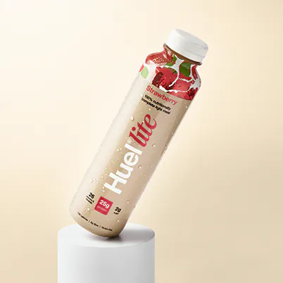 Huel Lite 