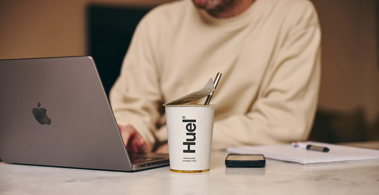 How to stay consistent when motivation runs out