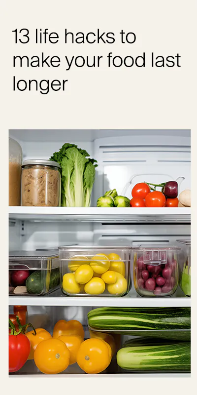 What eating late actually does to your body