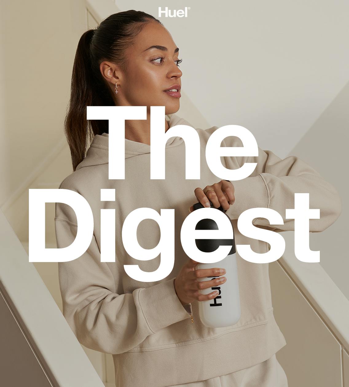 The Digest