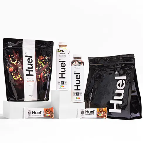 Bestseller Bundle