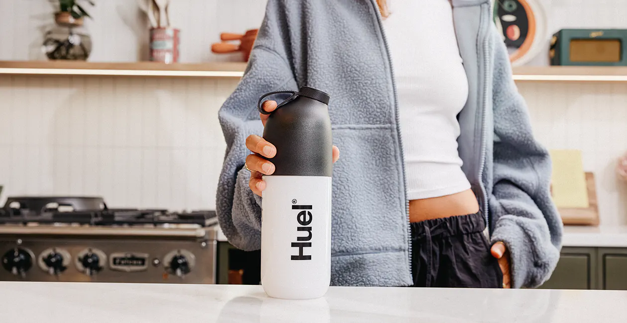 Can you boost your metabolism?