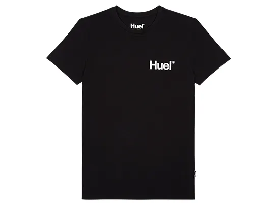 Free t-shirt