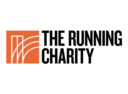 The Running Charity 