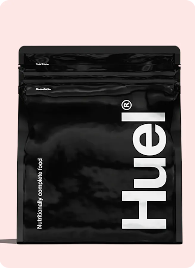 Black Edition