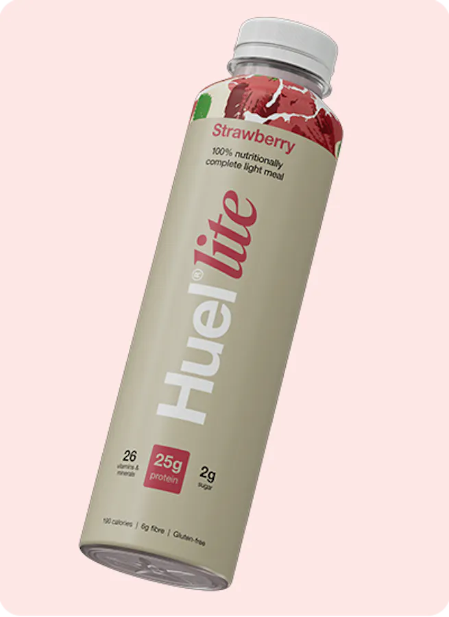 Huel Lite 