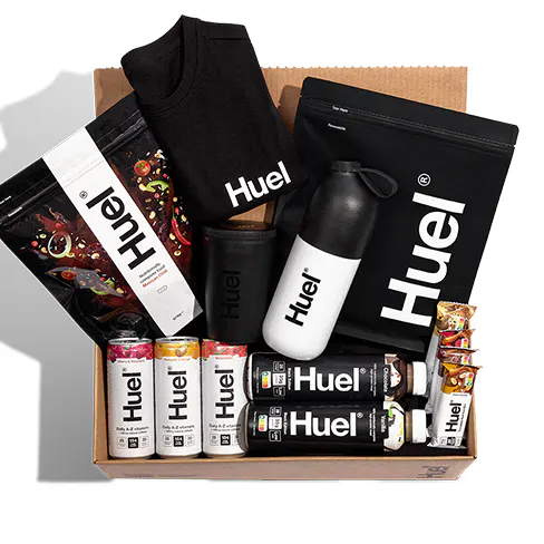 Bestseller Bundle 