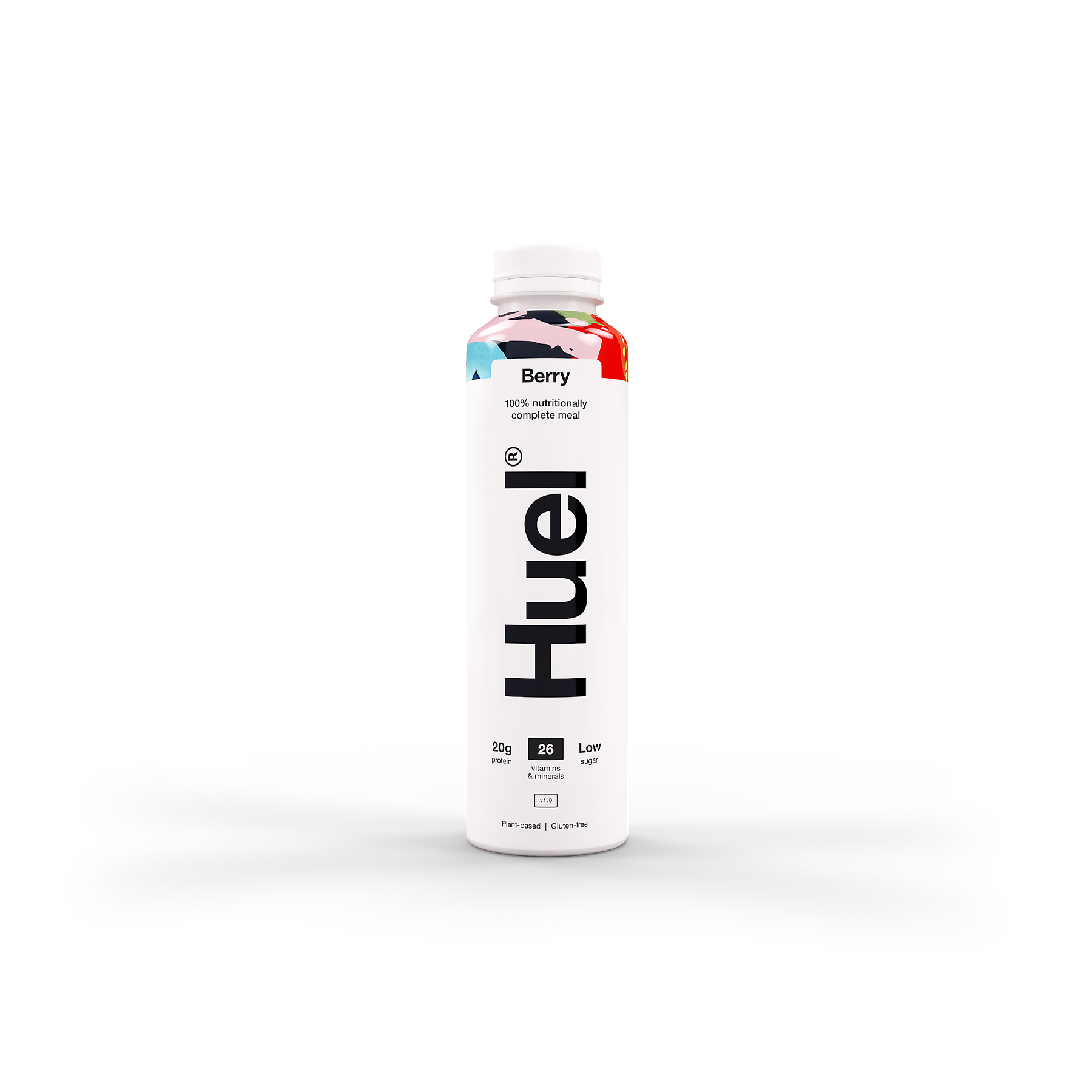 Huel ボトルドリンク | Huel JP