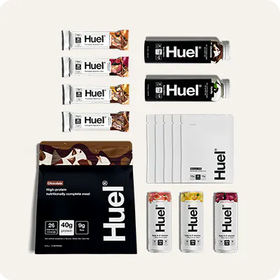 Bundles