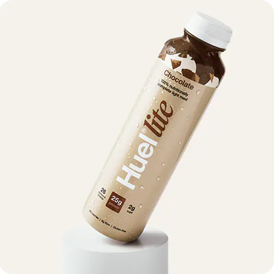 Huel Lite