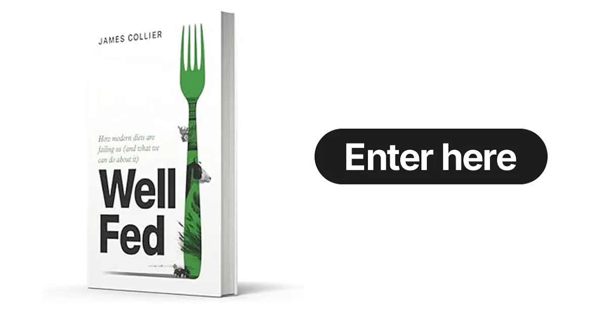 Enter here
