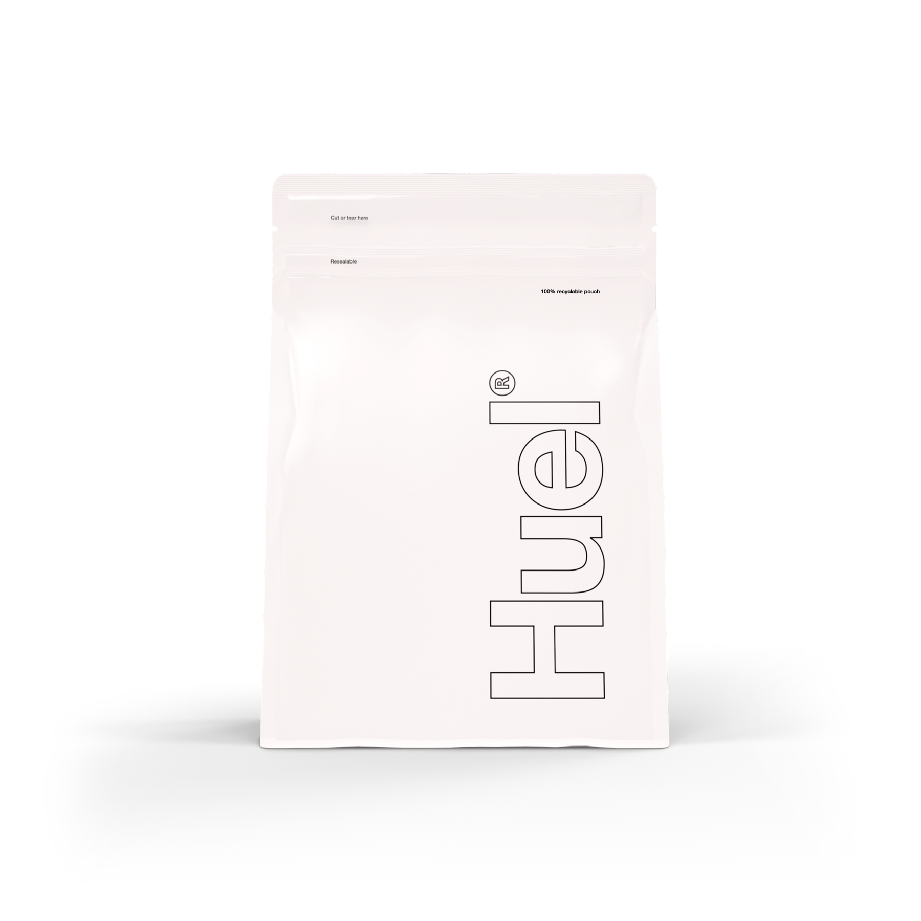 Huel Essential