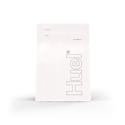 Huel Essential