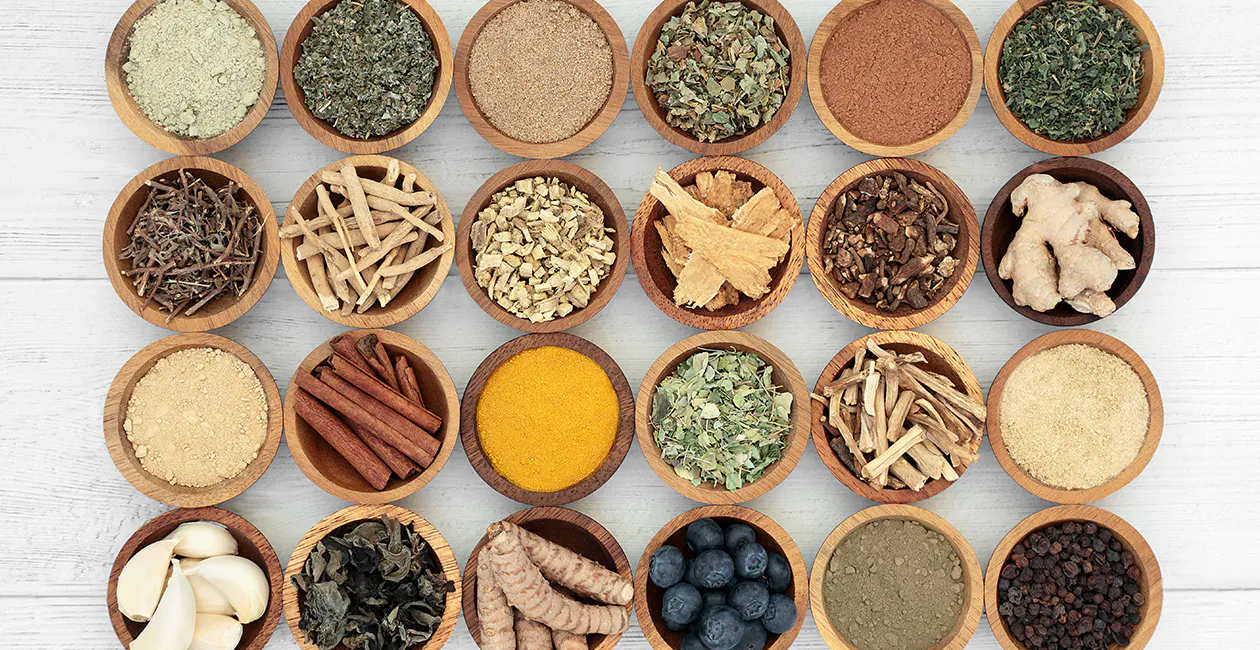 Micronutrients, Why they matter