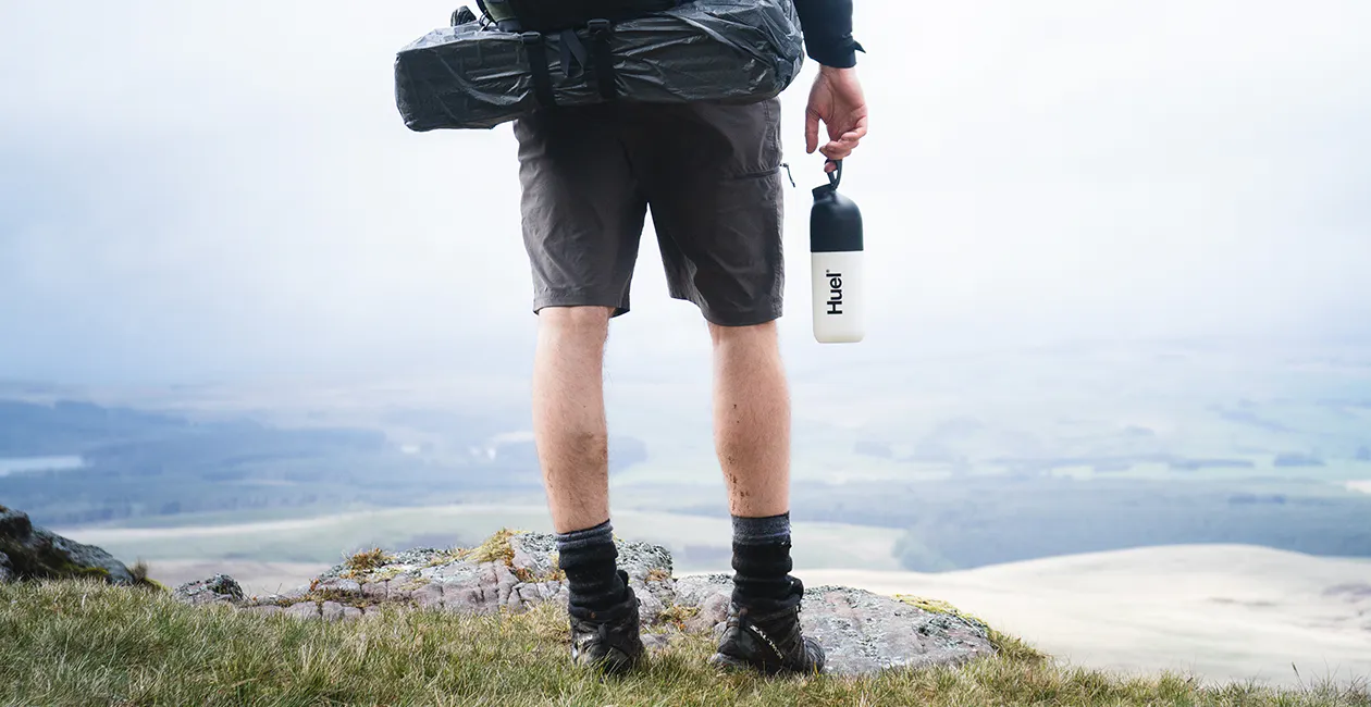 How to build seasonal resilience