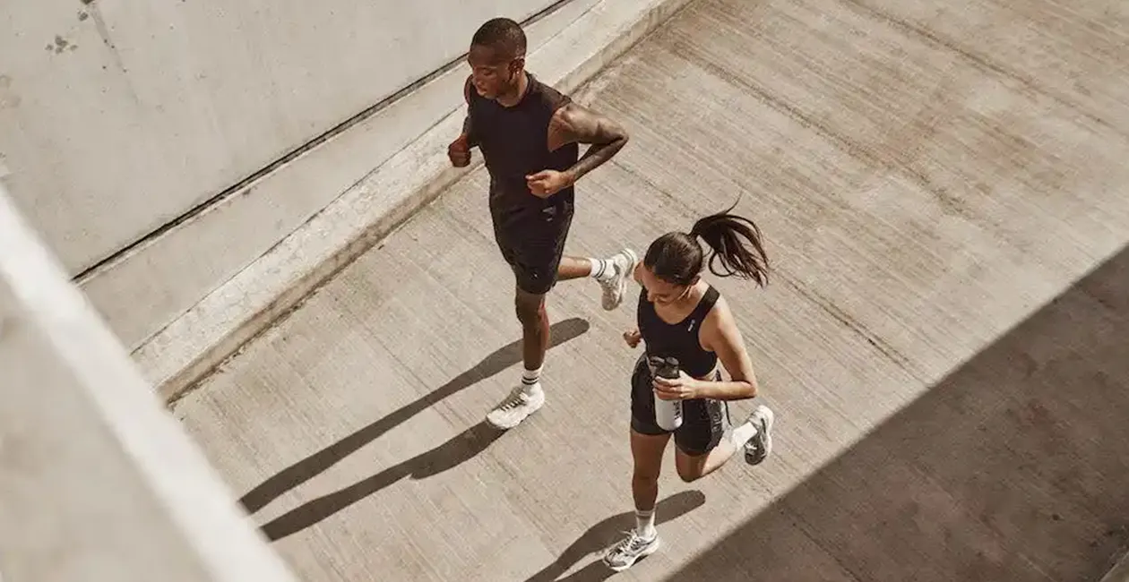 Why your gut matters more than your watch