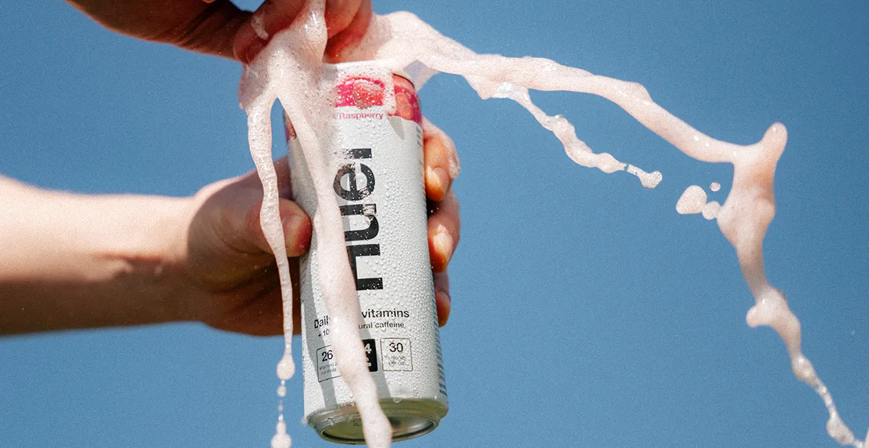 Electrolytes