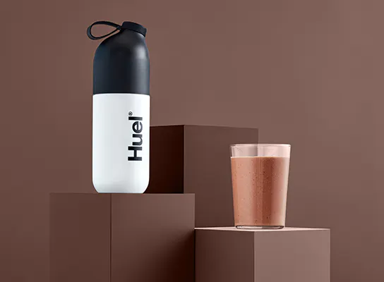 Powders