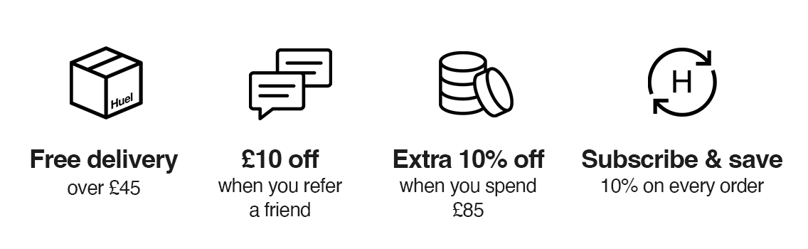 Savings