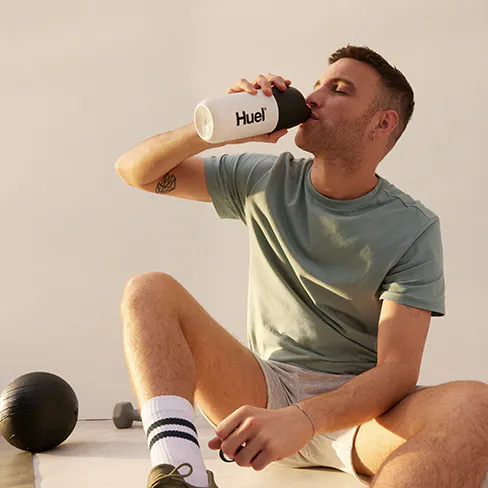 Lose Weight Article