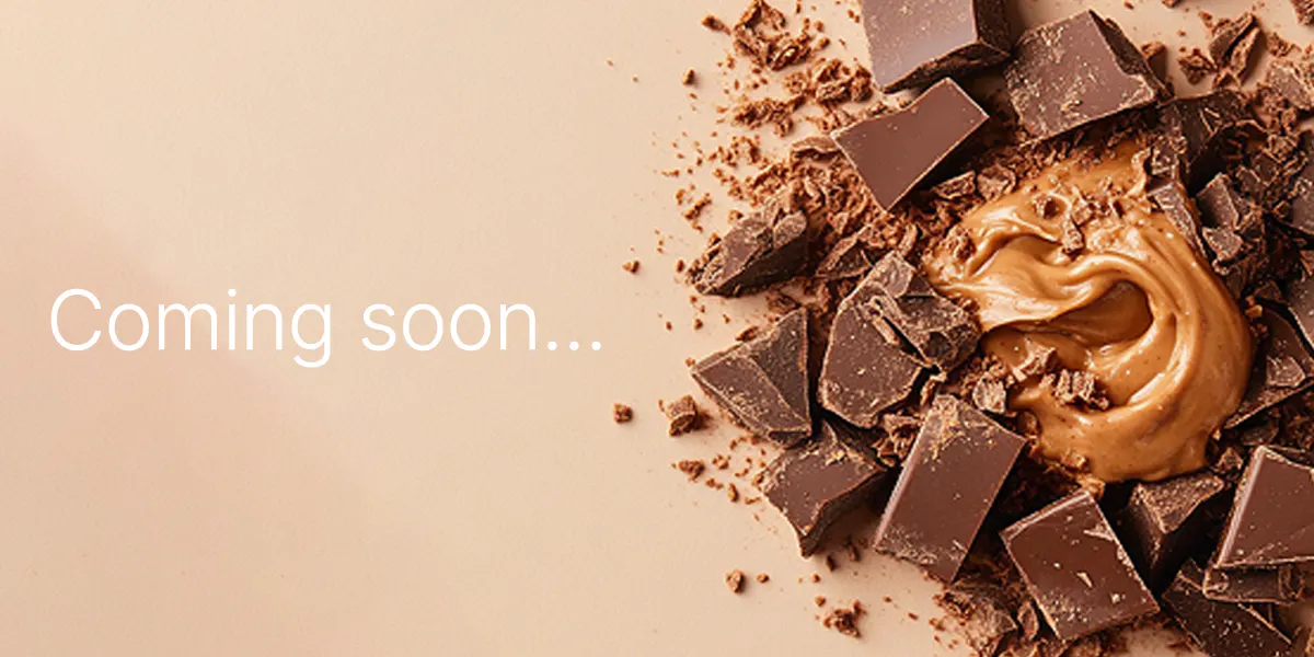 Coming soon...