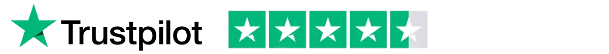 Trustpilot